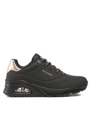 Skechers - Buty sportowe damskie na wiosnę ze sklepu: MODIVO w kategorii: Buty sportowe damskie - zdjęcie WP-EBWP-BKLVO-LN0_0000300257883