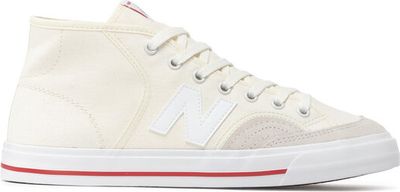 New Balance - Buty sportowe męskie na wiosnę ze sklepu: MODIVO w kategorii: Buty sportowe męskie - zdjęcie WP-EBWP-BKLVO-LN0_0000300271858