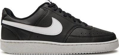 Buty sportowe męskie Nike ze sklepu: MODIVO w kategorii: Buty sportowe męskie - zdjęcie WP-EBWP-BKLVO-LN0_0000300284872