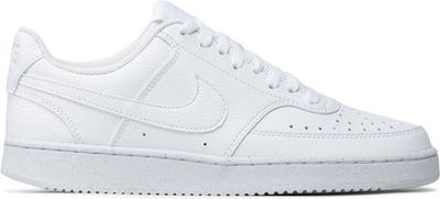 Buty sportowe męskie wiosenne Nike ze sklepu: MODIVO w kategorii: Buty sportowe męskie - zdjęcie WP-EBWP-BKLVO-LN0_0000300284896