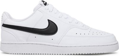 Nike - Buty sportowe męskie na wiosnę ze sklepu: MODIVO w kategorii: Buty sportowe męskie - zdjęcie WP-EBWP-BKLVO-LN0_0000300284902