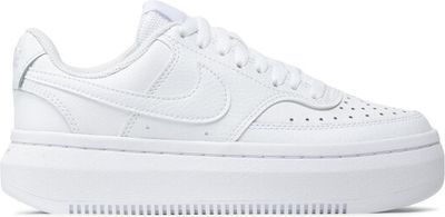 Buty sportowe damskie na wiosnę Nike ze sklepu: MODIVO w kategorii: Buty sportowe damskie - zdjęcie WP-EBWP-BKLVO-LN0_0000300284919