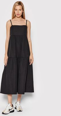 Sukienka na lato Levi's® ze sklepu: MODIVO w kategorii: Sukienki - zdjęcie WP-EBWP-BKLVO-LN0_0000300293201