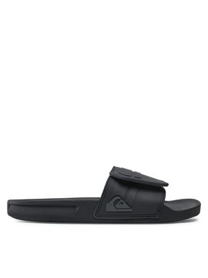 Klapki męskie Quiksilver ze sklepu: MODIVO w kategorii: Klapki męskie - zdjęcie WP-EBWP-BKLVO-LN0_0000300298534