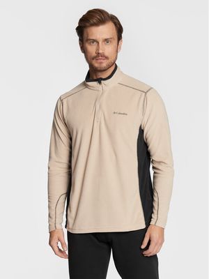 Bluza męska na wiosnę Columbia ze sklepu: MODIVO w kategorii: Bluzy męskie - zdjęcie WP-EBWP-BKLVO-LN0_0000300323175