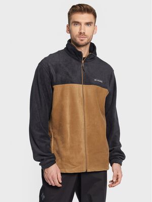 Bluza męska jesienna Columbia ze sklepu: MODIVO w kategorii: Bluzy męskie - zdjęcie WP-EBWP-BKLVO-LN0_0000300323540