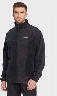 Bluza męska jesienna Columbia ze sklepu: MODIVO w kategorii: Bluzy męskie - zdjęcie WP-EBWP-BKLVO-LN0_0000300323588