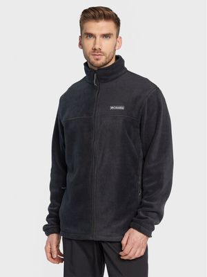 Bluza męska jesienna Columbia ze sklepu: MODIVO w kategorii: Bluzy męskie - zdjęcie WP-EBWP-BKLVO-LN0_0000300323588