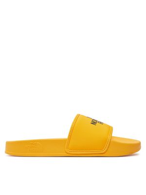 Klapki męskie na lato The North Face ze sklepu: MODIVO w kategorii: Klapki męskie - zdjęcie WP-EBWP-BKLVO-LN0_0000300349724