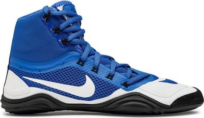 Nike - Buty sportowe męskie wiosenne ze sklepu: MODIVO w kategorii: Buty sportowe męskie - zdjęcie WP-EBWP-BKLVO-LN0_0000300378724