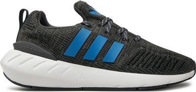 Buty sportowe dziecięce wiosenne adidas ze sklepu: MODIVO w kategorii: Buty sportowe dziecięce - zdjęcie WP-EBWP-BKLVO-LN0_0000300417089