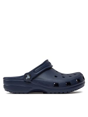 Crocs - Klapki dziecięce na lato ze sklepu: MODIVO w kategorii: Klapki dziecięce - zdjęcie WP-EBWP-BKLVO-LN0_0000300469965