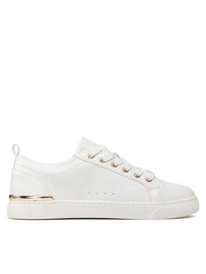 Buty sportowe damskie wiosenne Aldo ze sklepu: MODIVO w kategorii: Buty sportowe damskie - zdjęcie WP-EBWP-BKLVO-LN0_0000300484500