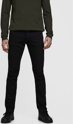 Jeansy męskie na wiosnę Jack & Jones ze sklepu: MODIVO w kategorii: Jeansy męskie - zdjęcie WP-EBWP-BKLVO-LN0_0000300499818
