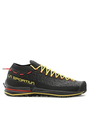 Buty trekkingowe męskie La Sportiva ze sklepu: MODIVO w kategorii: Buty trekkingowe męskie - zdjęcie WP-EBWP-BKLVO-LN0_0000300513583