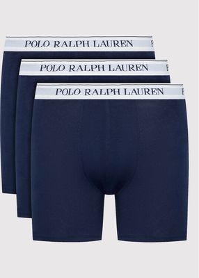 Majtki męskie na jesień Polo Ralph Lauren ze sklepu: MODIVO w kategorii: Majtki męskie - zdjęcie WP-EBWP-BKLVO-LN0_0000300522356