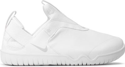 Buty sportowe damskie wiosenne Nike ze sklepu: MODIVO w kategorii: Buty sportowe damskie - zdjęcie WP-EBWP-BKLVO-LN0_0000300532416
