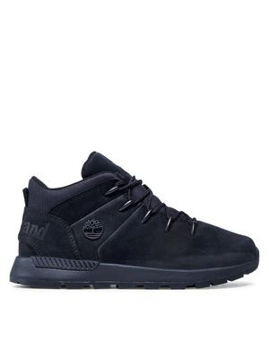 Buty sportowe damskie na wiosnę Timberland ze sklepu: MODIVO w kategorii: Buty sportowe damskie - zdjęcie WP-EBWP-BKLVO-LN0_0000300573549