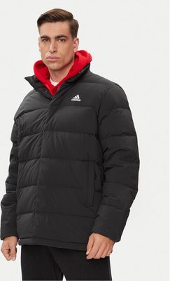 Kurtka męska zimowa adidas ze sklepu: MODIVO w kategorii: Kurtki męskie - zdjęcie WP-EBWP-BKLVO-LN0_0000300575529
