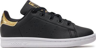 Buty sportowe dziecięce jesienne adidas ze sklepu: MODIVO w kategorii: Buty sportowe dziecięce - zdjęcie WP-EBWP-BKLVO-LN0_0000300586549