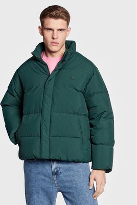 Kurtka męska na zimę adidas ze sklepu: MODIVO w kategorii: Kurtki męskie - zdjęcie WP-EBWP-BKLVO-LN0_0000300591796