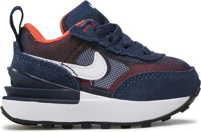 Buty sportowe dziecięce na wiosnę Nike ze sklepu: MODIVO w kategorii: Buty sportowe dziecięce - zdjęcie WP-EBWP-BKLVO-LN0_0000300732014