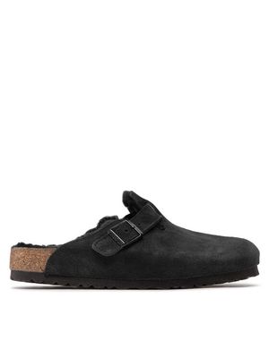 Klapki męskie wiosenne BIRKENSTOCK ze sklepu: MODIVO w kategorii: Klapki męskie - zdjęcie WP-EBWP-BKLVO-LN0_0000300794371