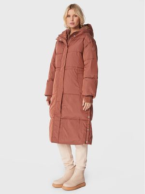 Kurtka damska UGG ze sklepu: MODIVO w kategorii: Kurtki damskie - zdjęcie WP-EBWP-BKLVO-LN0_0000300802281