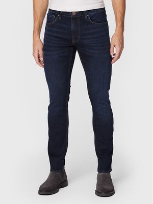 JOOP! Jeans - Jeansy męskie jesienne ze sklepu: MODIVO w kategorii: Jeansy męskie - zdjęcie WP-EBWP-BKLVO-LN0_0000300868317
