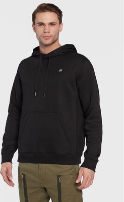 Bluza męska G-Star Raw ze sklepu: MODIVO w kategorii: Bluzy męskie - zdjęcie WP-EBWP-BKLVO-LN0_0000300870471