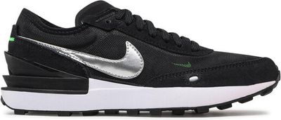 Buty sportowe dziecięce na jesień Nike ze sklepu: MODIVO w kategorii: Buty sportowe dziecięce - zdjęcie WP-EBWP-BKLVO-LN0_0000300888070