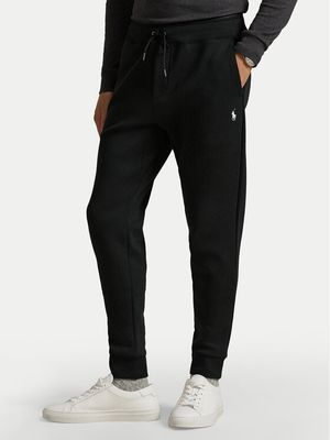 Spodnie męskie jesienne Polo Ralph Lauren ze sklepu: MODIVO w kategorii: Spodnie męskie - zdjęcie WP-EBWP-BKLVO-LN0_0000300945537