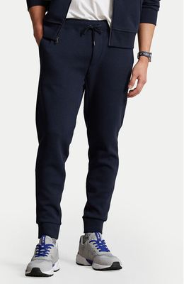 Spodnie męskie na lato Polo Ralph Lauren ze sklepu: MODIVO w kategorii: Spodnie męskie - zdjęcie WP-EBWP-BKLVO-LN0_0000300945551