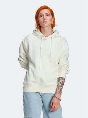 Bluza damska na wiosnę adidas ze sklepu: MODIVO w kategorii: Bluzy damskie - zdjęcie WP-EBWP-BKLVO-LN0_0000300948019