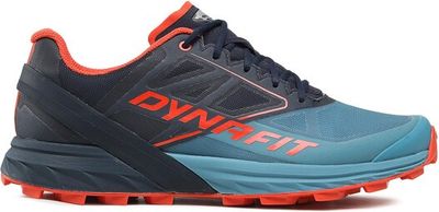 Buty sportowe męskie letnie Dynafit ze sklepu: MODIVO w kategorii: Buty sportowe męskie - zdjęcie WP-EBWP-BKLVO-LN0_0000300989098