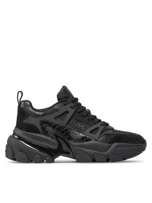 Buty sportowe męskie casual Michael Michael Kors ze sklepu: MODIVO w kategorii: Buty sportowe męskie - zdjęcie WP-EBWP-BKLVO-LN0_0000301024552