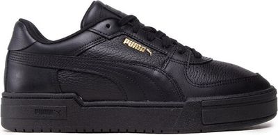 Buty sportowe męskie jesienne Puma ze sklepu: MODIVO w kategorii: Buty sportowe męskie - zdjęcie WP-EBWP-BKLVO-LN0_0000301034988