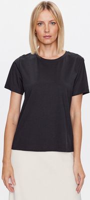 Calvin Klein - Bluzka damska na wiosnę ze sklepu: MODIVO w kategorii: Bluzki damskie - zdjęcie WP-EBWP-BKLVO-LN0_0000301038795