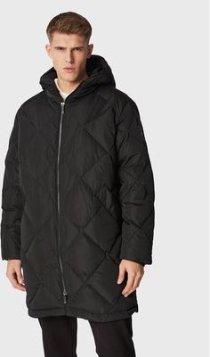 Kurtka męska Calvin Klein ze sklepu: MODIVO w kategorii: Kurtki męskie - zdjęcie WP-EBWP-BKLVO-LN0_0000301069256