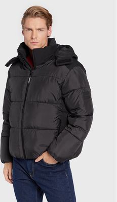 Kurtka męska Calvin Klein ze sklepu: MODIVO w kategorii: Kurtki męskie - zdjęcie WP-EBWP-BKLVO-LN0_0000301069294