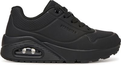 Buty sportowe dziecięce Skechers ze sklepu: MODIVO w kategorii: Buty sportowe dziecięce - zdjęcie WP-EBWP-BKLVO-LN0_0000301114819