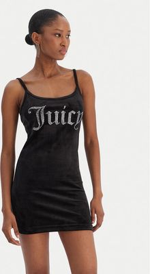 Sukienka na lato Juicy Couture ze sklepu: MODIVO w kategorii: Sukienki - zdjęcie WP-EBWP-BKLVO-LN0_0000301125464