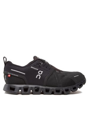 On - Buty sportowe damskie na wiosnę ze sklepu: MODIVO w kategorii: Buty sportowe damskie - zdjęcie WP-EBWP-BKLVO-LN0_0000301132134