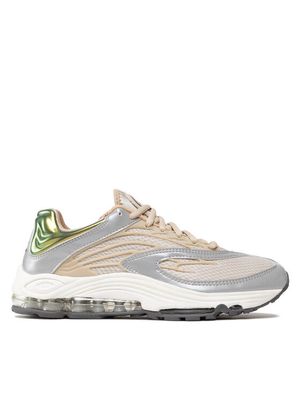 Buty sportowe męskie wiosenne Nike ze sklepu: MODIVO w kategorii: Buty sportowe męskie - zdjęcie WP-EBWP-BKLVO-LN0_0000301149071