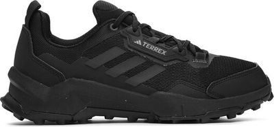 Buty trekkingowe męskie jesienne adidas ze sklepu: MODIVO w kategorii: Buty trekkingowe męskie - zdjęcie WP-EBWP-BKLVO-LN0_0000301154228