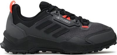 Buty trekkingowe męskie jesienne adidas ze sklepu: MODIVO w kategorii: Buty trekkingowe męskie - zdjęcie WP-EBWP-BKLVO-LN0_0000301154341