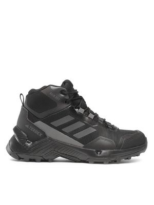 Buty trekkingowe męskie letnie adidas ze sklepu: MODIVO w kategorii: Buty trekkingowe męskie - zdjęcie WP-EBWP-BKLVO-LN0_0000301154433