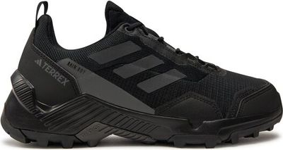 Buty trekkingowe męskie jesienne adidas ze sklepu: MODIVO w kategorii: Buty trekkingowe męskie - zdjęcie WP-EBWP-BKLVO-LN0_0000301154495