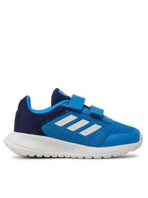 adidas - Buty sportowe dziecięce casual sportowy ze sklepu: MODIVO w kategorii: Buty sportowe dziecięce - zdjęcie WP-EBWP-BKLVO-LN0_0000301167877