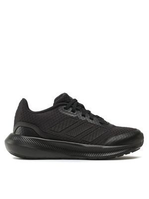 Buty sportowe damskie na wiosnę adidas ze sklepu: MODIVO w kategorii: Buty sportowe damskie - zdjęcie WP-EBWP-BKLVO-LN0_0000301170921